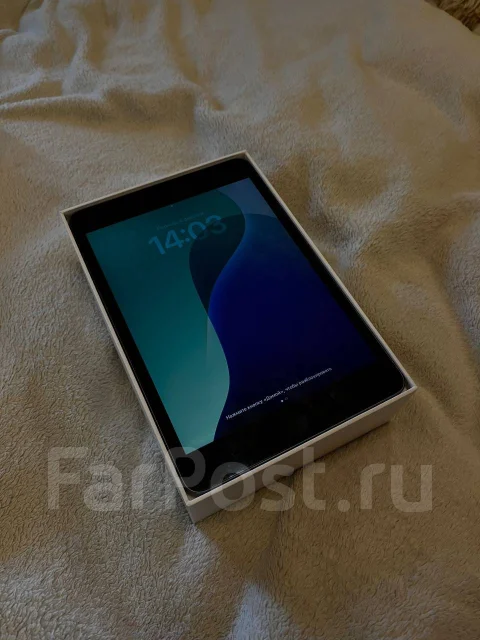 Apple iPad Mini 5 ����
