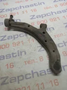 ����� Nissan Nissan AD VFY11, VY11, VGY11 Nissan Wingroad, ������ �������� 54500WD000 ����