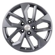 Khomen Wheels KHW1703