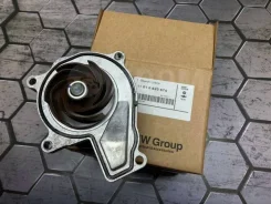 ����� ������� BMW 11518623574 11518623574 ����