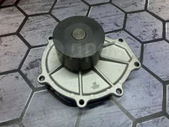 ����� ������� Land Rover Range Rover PEB102240 L314 PEB102240 ����