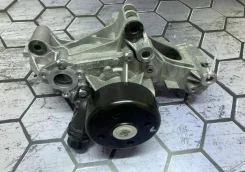����� ������� BMW 5 11517952783 B58 11517952783 ����