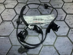 ������ ABS Toyota RAV4 8954642040, ������ ����� 8954642040 ����