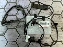 ������ ABS Toyota 8954371010, �������� ����� 8954371010 ����
