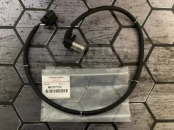 ������ ABS MR307039, �������� ������ MR307039 ����
