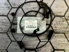 ������ ABS 4670A579, ������ ����� 4670A579 ����