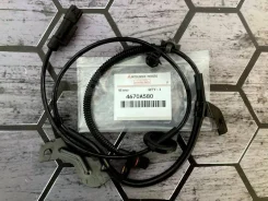 ������ ABS 4670A580, ������ ������ 4670A580 ����