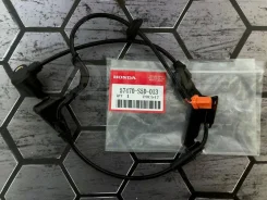 ������ ABS Honda Civic 7 57470S5D013, ������ 57470S5D013 ����