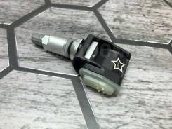 ������ �������� ��� Pacific [TPMS] 36106872774 36106872774 ����