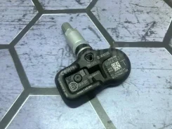 ������ �������� ��� Pacific [TPMS] 407006WY0A 407006WY0A ����