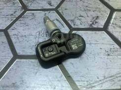 ������ �������� ��� Pacific [TPMS] PMV-C015 4260706030 4260706030 ����