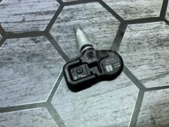������ �������� ��� Pacific [TPMS] 4260750010 4260750010 ����