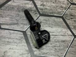 ������ �������� ��� Pacific [TPMS] 8889081697 8889081697 ����
