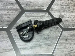 ������ �������� ��� Pacific [TPMS] 13598773 13598773 ����