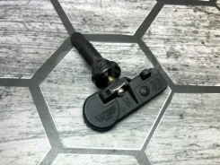 ������ �������� ��� Pacific [TPMS] 9L3Z1A189A 9L3Z1A189A ����