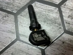 ������ �������� ��� Pacific [TPMS] EV6T1A180DC EV6T1A180DC ����