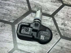 ������ �������� ��� Pacific [TPMS] 4260748020 4260748020 ����