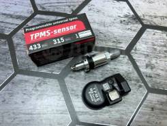 ������ �������� ��� Pacific [TPMS] 36106872774 36106872774 ����