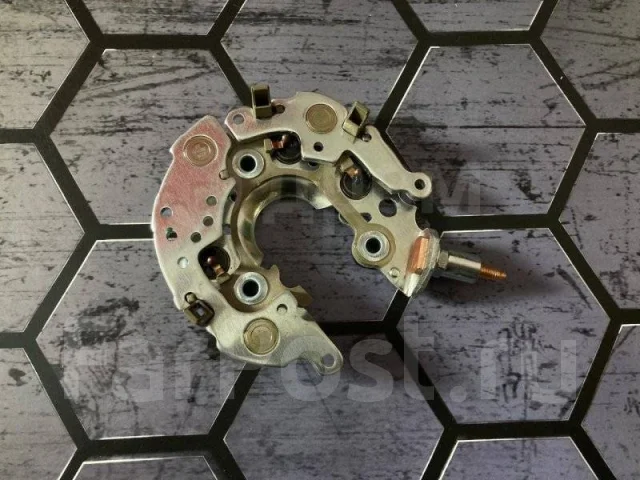������� ���� ���������� 273600F060 273600F060 ����