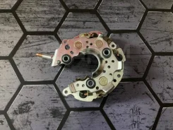 ������� ���� ���������� 273600F060 273600F060 ����