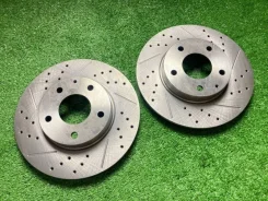 ���� ��������� ��������������� Mazda 280mm 3 B45A26251, �������� B45A26251 ����