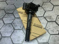 ������� ��������� 9091902212 9091902212 ����
