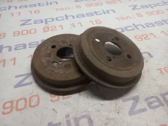 ��������� ������� Toyota Toyota Corolla NZE124, NZE121, NZE120, ZZE122, ZZE124, ������ 4243112200 ����
