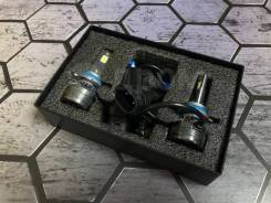����� ���������� ����� LED ���������� XS10 Premium: HB4 (9006) 9098113081 9098113081 ����