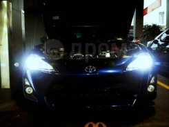 ����� ���������� XS7 LongLife H11 �������� 9098113075 9098113075 ����