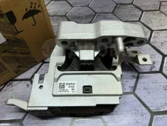������� ��� BMW 22116885934, �������� ������ 22116885934 ����