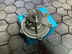 ����� ������� A2712000401 A2712000401 ����