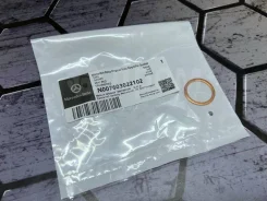 ��������� ������� ������ ������� Mercedes N007603022102 N007603022102 ����