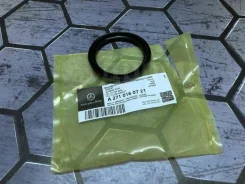 ��������� ������ ������������� ��������� Mercedes A2710160721 A2710160721 ����