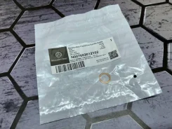 ��������� ������� ������ ������� Mercedes N007603012102 N007603012102 ����