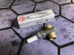 ����� ��������� [1989] 1989 IXUH22TT IXUH22TT ����
