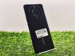 Realme 10 Pro 5G. �/�, 256 ��, ������, 3G, 4G LTE, Dual-SIM, NFC, 5G ����