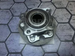 ���� ��������� Toyota Harrier 424100R030, ������ 424100R030 ����