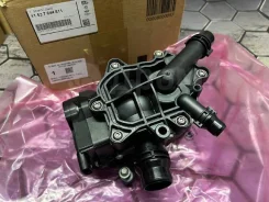 ��������� BMW �������� Japan 11537644811 11537644811 ����