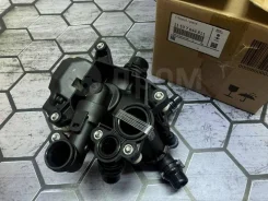 ��������� BMW 11537644811 11537644811 ����