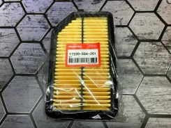 ������ ��������� Honda 1722055AZ01 1722055AZ01 ����