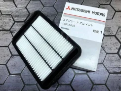 ������ ��������� Mitsubishi 1500A023 1500A023 ����