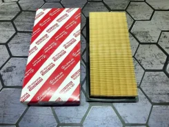 ������ ��������� Toyota 178010Y050 178010Y050 ����
