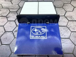 ������ ������ Subaru 72880FG000 72880FG000 ����