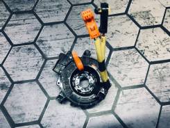 ����� ���������� 843060P010 843060P010 ����