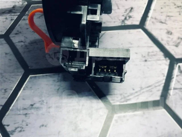 ����� ���������� 843060P010 843060P010 ����