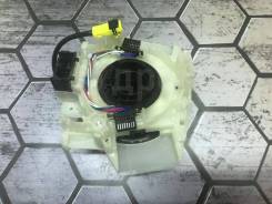 ����� ���������� 25567ED125 25567ED125 ����