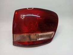 ������ ������ ������ Toyota Ipsum ACM21W 2002 44-36 ����