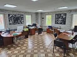 �������� �� ��������. ��� "���������". ����� ������������ 1-� 11 ����