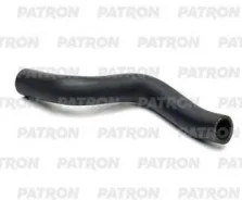 �������� ��������� NI Wingroad Y11, Sunny B15, Almera N16 QG15/QG18 UP PH2015 ����