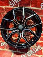 Sakura Wheels 140. 6.5x15", 4x98, ET35, �� 58,6���. ����